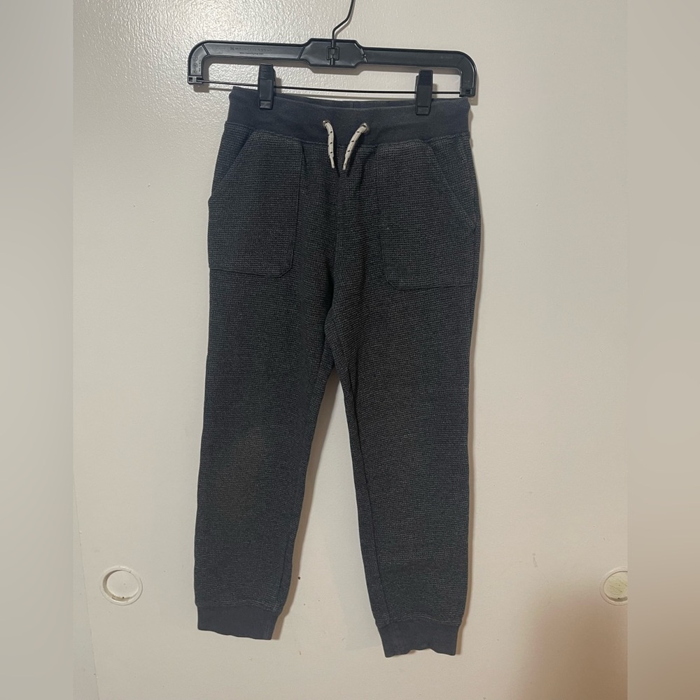 Cat & Jack pants size 8/10